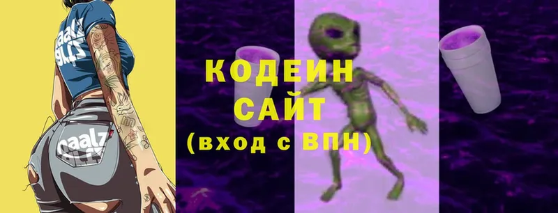 Кодеиновый сироп Lean Purple Drank  где купить наркоту  Липки 